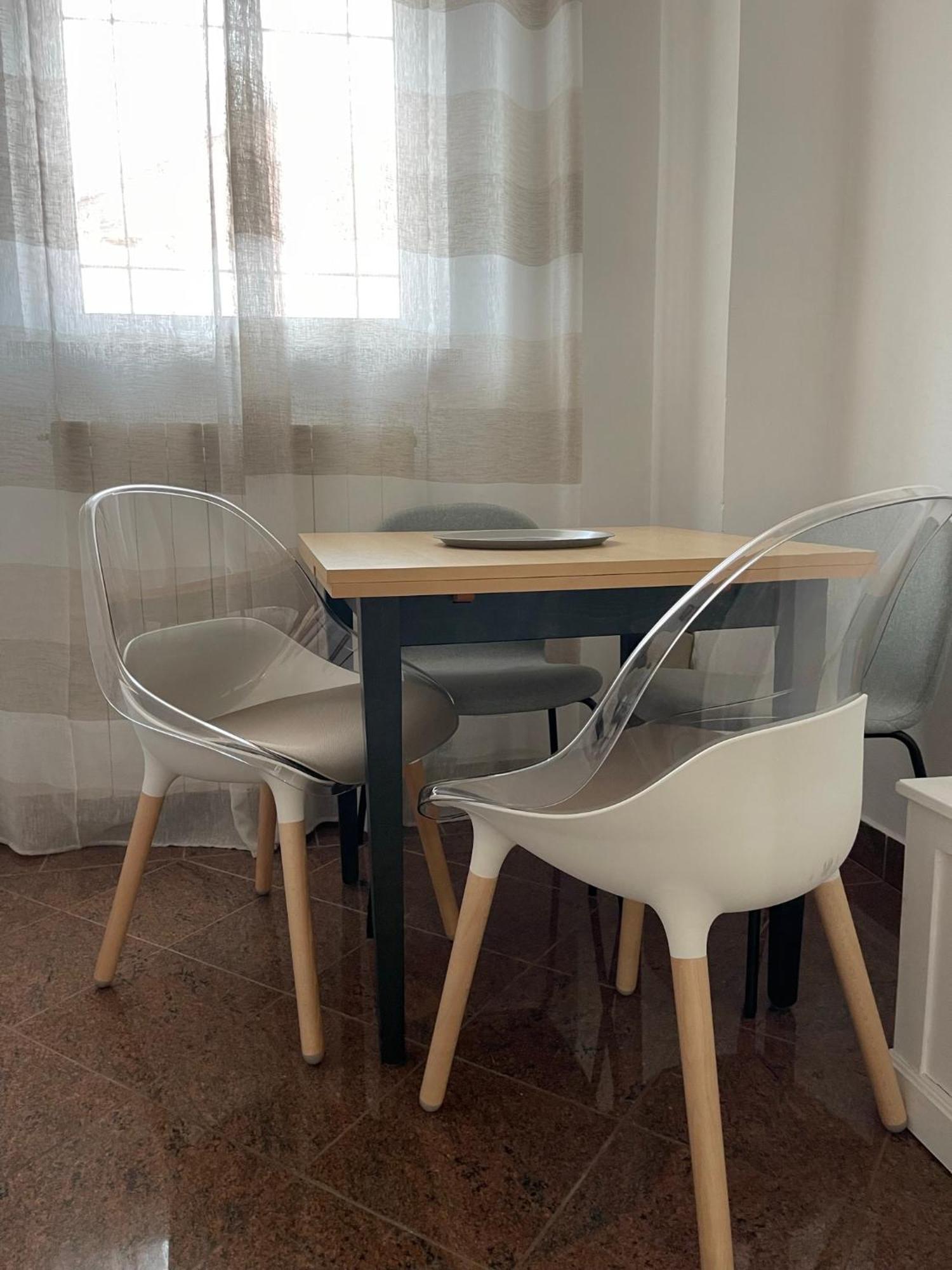Apartments Villa Antonia Jadranovo Dış mekan fotoğraf