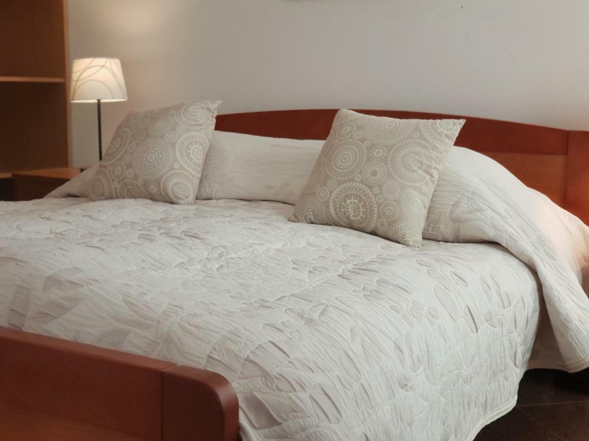 Apartments Villa Antonia Jadranovo Dış mekan fotoğraf